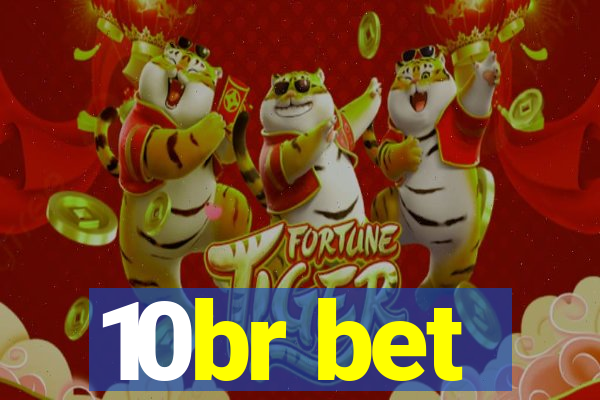 10br bet